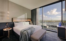 Pullman Auckland Airport